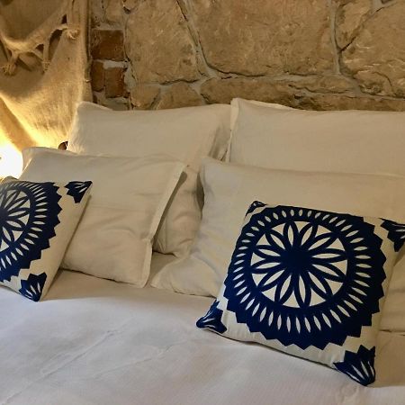 Palmera Mostar Ngoại thất bức ảnh